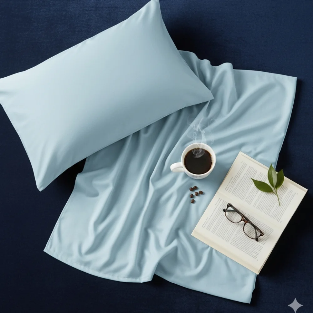 TWIN Sheet Set